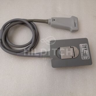 Sonosite Edge P15000-12 Ultrasound - 4