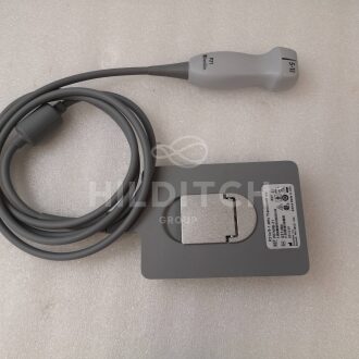 Sonosite Edge P15000-12 Ultrasound - 7