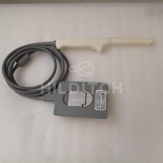 Sonosite Edge P15000-12 Ultrasound - 10