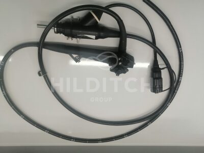 Fujinon EC-530WR Colonoscope