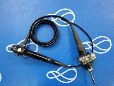 Olympus CYF Type 240 Video Cystoscope