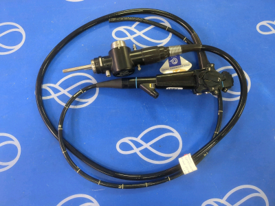 Olympus GIF-XQ230 Video Gastroscope