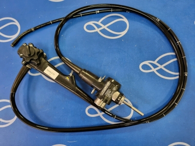 Olympus Gif Type H260 Gastroscope