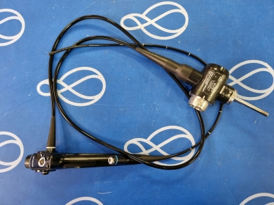 Olympus BF Type 260 Bronchoscope