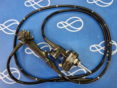 Olympus CF Type Q260DL Colonoscope