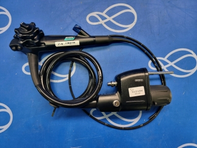 Pentax EG16-K10 Trans Nasal Video Gastroscope