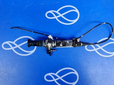 Olympus LF-GP Intubation Fiberscope