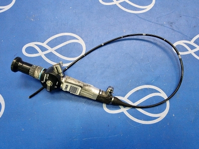 Olympus LF-GP Intubation Fiberscope