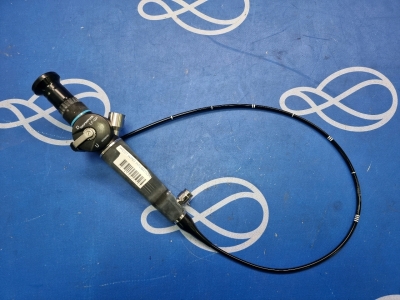 Olympus LF-GP Intubation Fiberscope