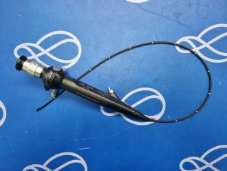 Karl Storz 11302 BD2 Intubation Fiberscope