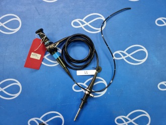 Olympus LF-2 Intubation Scope