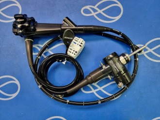 Olympus GIF-2T240 Video Gastroscope