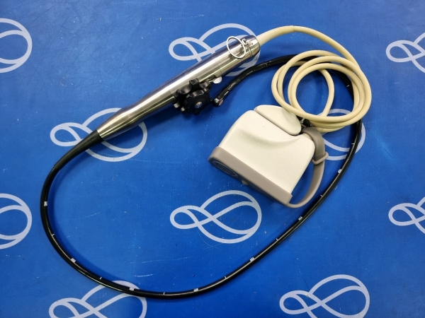 Philips S7-2 omni TEE Probe