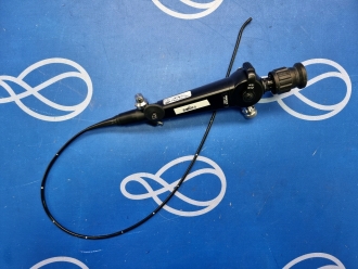 Pentax FI-10BS Intubation Fiberscope