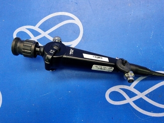 Pentax FI-10BS Intubation Fiberscope - 2