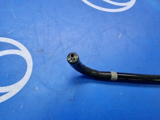 Olympus GIF-XQ40 Fiber Gastroscope - 3