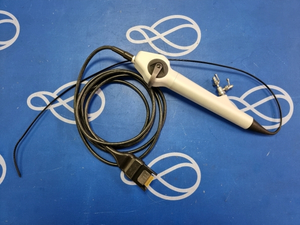 Storz 11278V Ureteroscope