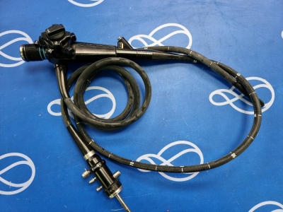 Olympus TJF-20 Fiber Duodenoscope