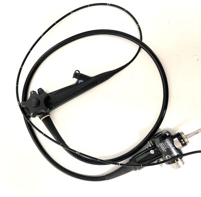 Olympus GIF-N180 Video Naso Gastroscope