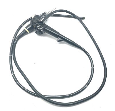 Olympus CF-Type VI Video Colonoscope