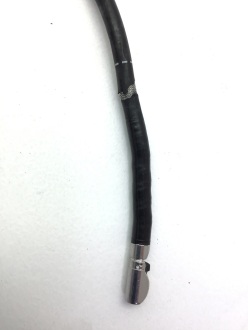 Pentax FG-32UA Ultrasound Gastroscope - 3