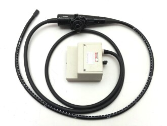 Toshiba PEF-511SA Ultrasound Endoscopy Probe