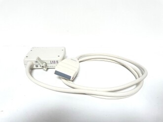 Philips L12-5 Linear Probe