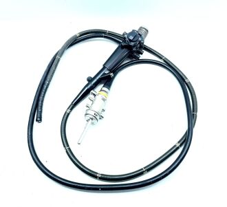 Olympus CF-20Hi Fiberscope Colonoscope