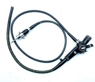 Olympus TCF-1S Colonoscope Sigmoidoscope