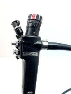 Olympus TCF-1S Colonoscope Sigmoidoscope - 2