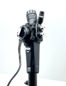 Olympus TCF-1S Colonoscope Sigmoidoscope - 3