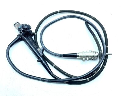 Olympus CF Type 10L Colonoscope