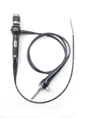 Olympus BF Type P60 Bronchoscope