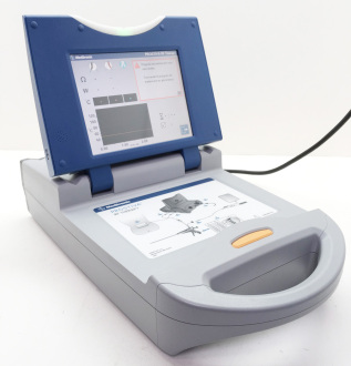 Medtronic Prostiva RF Therapy System - 2