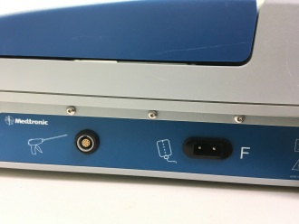 Medtronic Prostiva RF Therapy System - 4