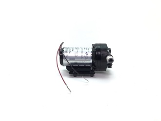 2 x Aquatec DDP 550 Delivery Pumps - 5