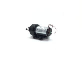 2 x Aquatec DDP 550 Delivery Pumps - 7