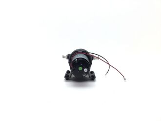 2 x Aquatec DDP 550 Delivery Pumps - 8