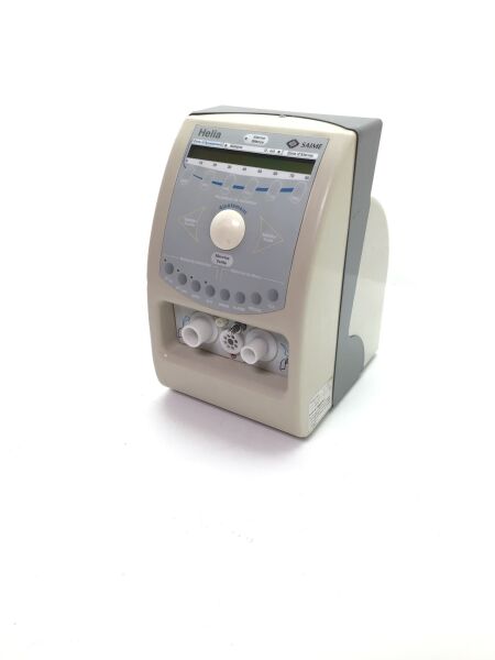 RESMED Helia Portable Ventilator