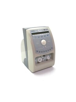 RESMED Helia Portable Ventilator - 2