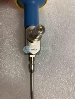 6 x Stryker Arthroscope Rigid Scopes - 5