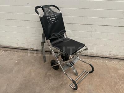 Ferno Compact Evacuation Chair