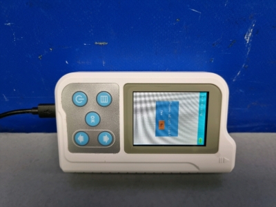 Contec BC401 Urine Analyser