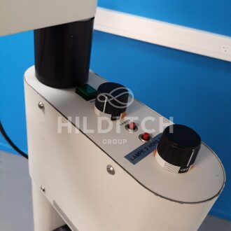 Leica M655 Microscope - 7