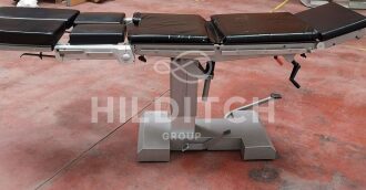 Steris TAB 4080A Operating Table