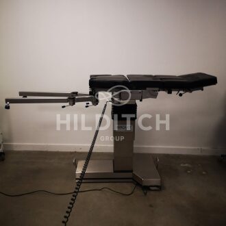 Maquet Orthostar 1426.01A0 Orthopedic Operating Table