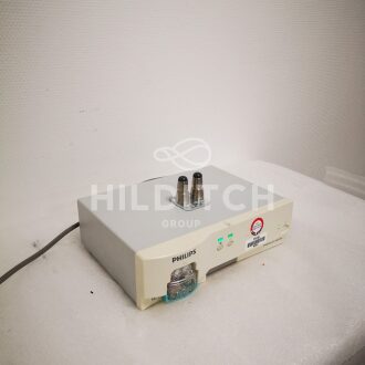 7 x Philips M1019a Gas Module - 3