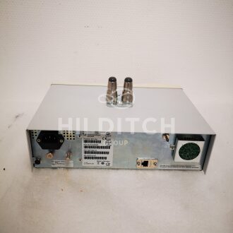 7 x Philips M1019a Gas Module - 4