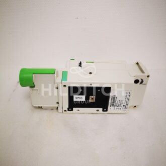 Fresenius Module DPS IEC Modular Syringe Pump - 3