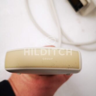 Hitachi EUB-7500 Ultrasound - 9